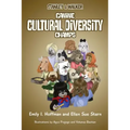 Canine Cultural Diversity Champs: Stanley & Walker