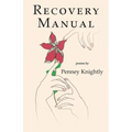 Recovery Manual