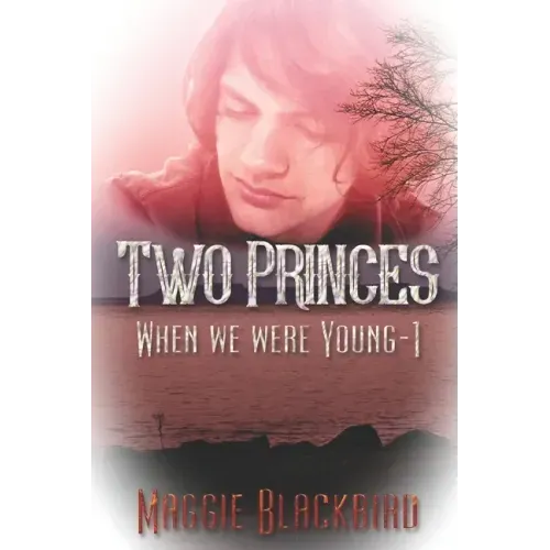 Two Princes