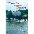 Biscuits Across the Brazos