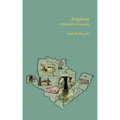 Anglesey: A Megalithic Journey