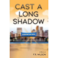 Cast A Long Shadow