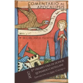 Comentario al Apocalipsis