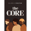 The Core