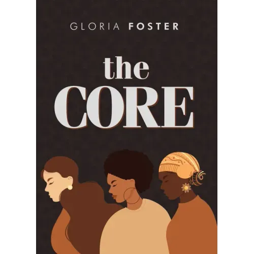 The Core