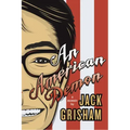 An American Demon: A Memoir