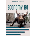 Economy 101