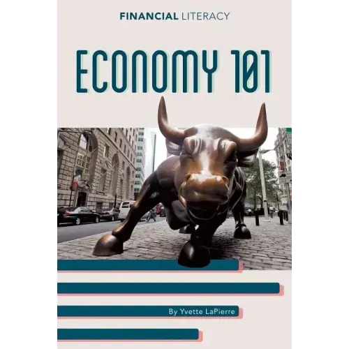Economy 101