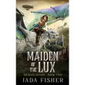 Maiden of the Lux