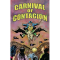 Carnival of Contagion
