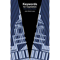 Keywords for Capitalism: Power, Society, Politics