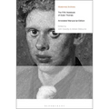 The Fifth Notebook of Dylan Thomas: Annotated Manuscript Edition