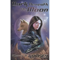 Dark Beneath the Moon