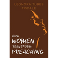 How Women Transform Preaching