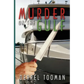 Murder on the Gulf