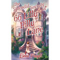 The Splendid Secrets of 66 Lilly Pilly Lane