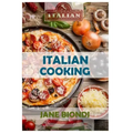 Italian Cooking: Healthy Pasta Salads, Healthy Pasta Recipes, Cookies Cookbook, Cupcake Recipes, Italian Cookbook, Mediterranean Cookbo