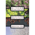 A Year in the Psalms: 365 Daily Devotions from 52 Psalms
