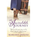 An incredible journey