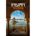 Indian Tourism: Diaspora Perspectives