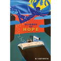 Glimmer Of Hope