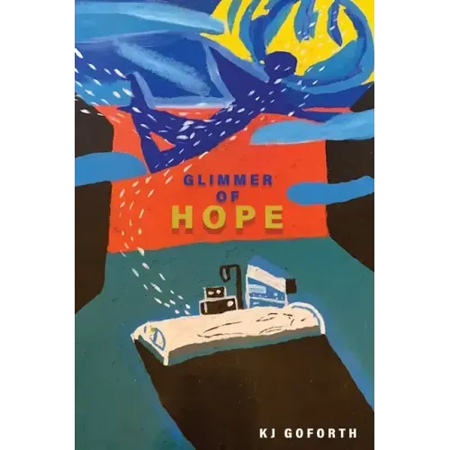 Glimmer Of Hope