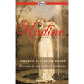 Undine (Illustrated)