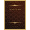 The Book of the Saints