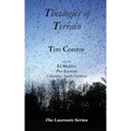 Theologies of Terrain