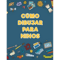 CÛmo dibujar para ninos