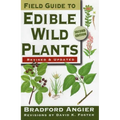 Field Guide to Edible Wild Plants