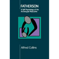 Fatherson