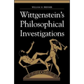 Wittgenstein's Philosophical Investigations