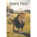 Spirit First