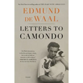 Letters to Camondo