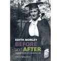 Before and After: Reminiscences of a Working Life