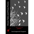 Dream Tales and Prose Poems