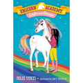 Unicorn Academy #5: Layla and Dancer