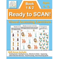 Ready to SCAN!: Beginners & Level 2