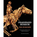 Fragonard Museum: The Écorchés