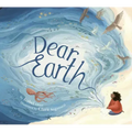 Dear Earth