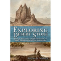 Exploring Desert Stone: John N. Macomb's 1859 Expedition to the Canyonlands of the Colorado