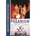 Modern Paganism in World Cultures: Comparative Perspectives