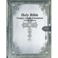 Holy Bible: Young's Literal Translation Yahweh Edition