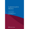 Labour Law in France