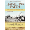 Harvesting Faith