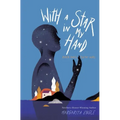 With a Star in My Hand: Rubén Darío, Poetry Hero