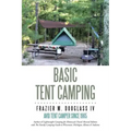 Basic Tent Camping