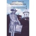 The Making of Pennsylvania