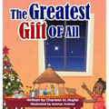 The Greatest Gift Of All